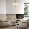 Фото в интерьере Porcelanosa  Xlight Aged