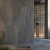 Фото в интерьере Porcelanosa  Xlight Aged