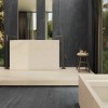 Фото в интерьере Porcelanosa  Xlight Aged