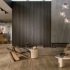 Фото в интерьере Porcelanosa  Xlight Aged