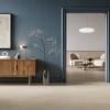 Фото в интерьере Porcelanosa  Xlight Aged
