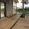 Фото в интерьере Porcelanosa  Xlight Aged