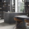Фото в интерьере Porcelanosa  Xlight Aged