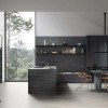 Фото в интерьере Porcelanosa  Xlight Aged