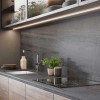 Фото в интерьере Porcelanosa  Xlight Aged