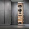 Фото в интерьере Porcelanosa  Xlight Aged
