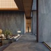 Фото в интерьере Porcelanosa  Xlight Aged