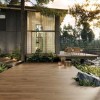 Фото в интерьере Porcelanosa  Xlight Aged