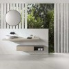 Фото в интерьере Porcelanosa  Xlight Aged