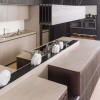 Фото в интерьере Porcelanosa  Xlight Aged