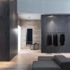 Фото в интерьере Porcelanosa  Xlight Aged