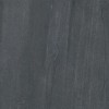 Матовый Porcelanosa  Керамогранит 100331035 Xlight Aged Dark Nature 120х120