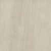 Матовый Porcelanosa  Керамогранит 100331050 Xlight Aged Clay Nature 120х120