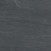 Матовый Porcelanosa  Керамогранит 100332600 Xlight Aged Dark Nature 120х270