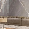 Фото в интерьере Porcelanosa  Xlight Nuit