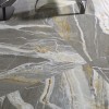 Фото в интерьере Porcelanosa  Xlight Nuit