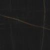 Полированный Porcelanosa  Xlight Nylo Керамогранит 100331104 Nylo Noir Polished 120х120