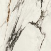 Полированный Porcelanosa  Керамогранит 100331132 Xlight Paonazzo Biondo Polished 120х120