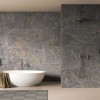 Матовый Premium GT PGT120609505SGR Argos Черный 60х120 — фото 4