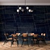 Матовый Premium GT PGT120609705SGR Dorato Черный 60х120 — фото 4