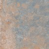 Матовый Premium GT PGT1206010015MLR Metal Rust Серо-Бежевый 60х120