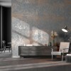 Матовый Premium GT PGT1206010015MLR Metal Rust Серо-Бежевый 60х120 — фото 2