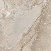 Напольная Premium GT PGT120609802MGR Pallada Бежевый 60х120