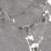 Матовый Premium GT PGT1206010201SGR Pegasus Серый 60х120