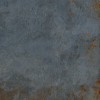 Матовый Premium GT PGT1206010301MLR Slate Серый 60х120