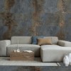 Матовый Premium GT PGT1206010301MLR Slate Серый 60х120 — фото 2