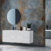 Матовый Premium GT PGT1206010301MLR Slate Серый 60х120 — фото 4