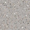 Карвинг PrimaVera Tile Керамогранит 120x60 Carving Belfast Choco Carving — фото 2
