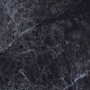 Полированный PrimaVera Tile Керамогранит Керамогранит 120x60 High Glossy Black Emprador High Glossy — фото 3
