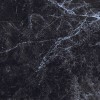 Полированный PrimaVera Tile Керамогранит Керамогранит 120x60 High Glossy Black Emprador High Glossy — фото 4