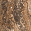 Полированный PrimaVera Tile Керамогранит Керамогранит 120x60 High Glossy Richter Brown High Glossy — фото 3