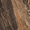 Полированный PrimaVera Tile Керамогранит Керамогранит 120x60 High Glossy Richter Brown High Glossy — фото 4