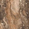 Полированный PrimaVera Tile Керамогранит Керамогранит 120x60 High Glossy Richter Brown High Glossy — фото 6