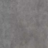 PrimaVera Tile Керамогранит Керамогранит 120x60 Lapato Montreal Dark Grey Лаппатированный — фото 2