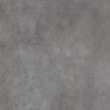 PrimaVera Tile Керамогранит Керамогранит 120x60 Lapato Montreal Dark Grey Лаппатированный — фото 3