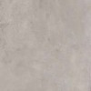PrimaVera Tile Керамогранит Керамогранит 120x60 Lapato Montreal Grey Лаппатированный — фото 3