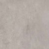 PrimaVera Tile Керамогранит Керамогранит 120x60 Lapato Montreal Grey Лаппатированный — фото 4