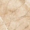 PrimaVera Tile Керамогранит Керамогранит 120x60 Lapato Zola Crema Лаппатированный — фото 2