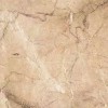 PrimaVera Tile Керамогранит Керамогранит 120x60 Lapato Zola Crema Лаппатированный — фото 3