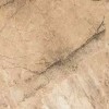 PrimaVera Tile Керамогранит Керамогранит 120x60 Lapato Zola Crema Лаппатированный — фото 4