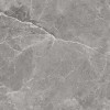 Матовый PrimaVera Tile Керамогранит 120x60 Matt Керамогранит NR134 Berat Grey Matt 60х60 — фото 2