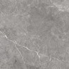 Матовый PrimaVera Tile Керамогранит 120x60 Matt Керамогранит NR134 Berat Grey Matt 60х60 — фото 4