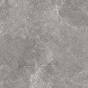 Матовый PrimaVera Tile Керамогранит 120x60 Matt Керамогранит NR224 Berat Grey Matt 60х120 — фото 2