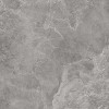 Матовый PrimaVera Tile Керамогранит 120x60 Matt Керамогранит NR224 Berat Grey Matt 60х120 — фото 3