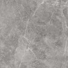 Матовый PrimaVera Tile Керамогранит 120x60 Matt Керамогранит NR224 Berat Grey Matt 60х120 — фото 4