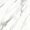 Полированный PrimaVera Tile Керамогранит Керамогранит 120x60 Polished Ayton Brown Polished — фото 2